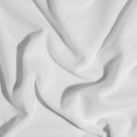 بجامة ثيرمل شتوي ابيض