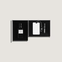 عطر الشيوخ 544