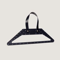 علاقة المكتب