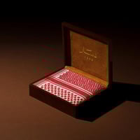 شماغ صوف كشميري