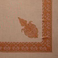 شال باشمينا كشميري PD018