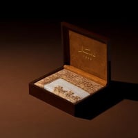 شال باشمينا كشميري PL012