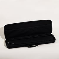 شنطة المسافر