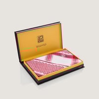 شماغ دسار الكلاسيكي