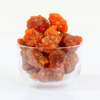 المرة الذهبية الممتازة 100 جرام