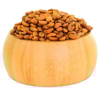 قهوة هرري شقراء