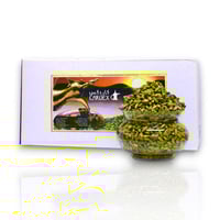 هيل امريكي كاردكس جامبو رقم 2 كرتون 5 كيلو