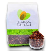 القرنفل السيلاني الذهبي 500 جرام