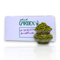 هيل امريكي كاردكس جامبو رقم 2 كرتون 5 كيلو