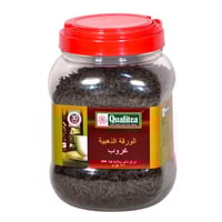 شاي كواليتي 500 جرام