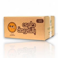 حلوى بقر بولندي رانيه كرتون 10 * 800 جرام