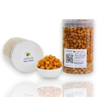 بذور الاكبي الا فريقي 100 جرام