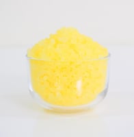 مستكا درجة اولى يوناني 15 جرام