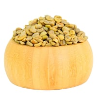 بن هرري ركن الهيل درجه أولى 5 كيلو