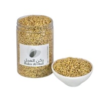 شعير حب 500 جرام