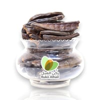 خرنوب تركي 100 جرام