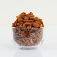 زبيب اخضر يمني فاخر