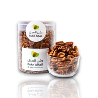 بيكان محمص أمريكي