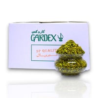 هيل امريكي كاردكس أمبريال رقم 3 ( طرد ) 40 كيلو