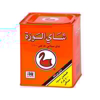 شاي الوز أحمر 400 جرام