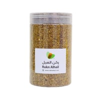 يانسون سوري 250 جرام