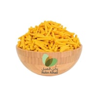 مكسرات تركى جبن 500 جرام