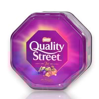 شوكولاتة ماكنتوش نستلة 1500 جرام