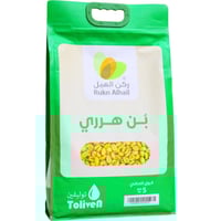 بن هرري ركن الهيل درجه أولى 5 كيلو