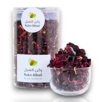 كركديه سوداني فاخر 250 جرام