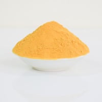 الجينسنغ الأحمر المطحون فاخرة ( 10 كيلو )