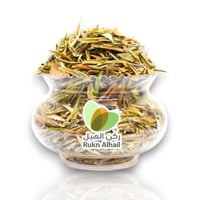 ورق زيتون 100 جرام