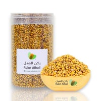 كزبرة هندي حب 250 جرام