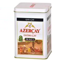 شاي اذربيجان علبة 250 جرام