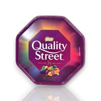 شوكولاتة ماكنتوش نستلة 550 جرام