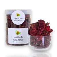 عشبة الشيكاكاي 100 جرام