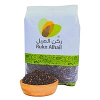 فلفل أسود جامبو 500 جرام