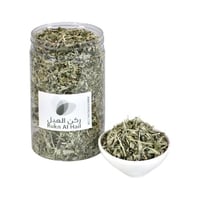 عشبة زهرة الازريون 100 جرام