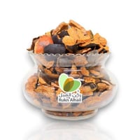 دوم مقشور 100 جرام