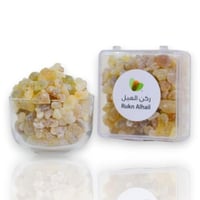 لبان حوجري عماني الأصلي 100 جرام