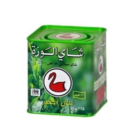 شاي الوز أخضر 225 جرام