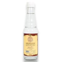 ماء الكادي القاضي 280 مل