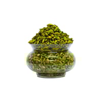 هيل امريكي كاردكس جامبو رقم 2 كرتون 5 كيلو