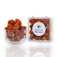 المرة الذهبية الممتازة 100 جرام