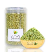 شمار حب 250 جرام