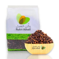 قرنفل اندنوسي درجة أولى 500 جرام