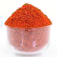 القرنفل السيلاني الذهبي 200 جرام