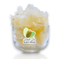 عشبة كثيرة 100 جرام