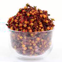 القرنفل السيلاني الذهبي 200 جرام