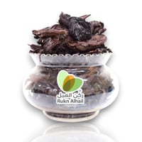 خواجوا عشبة 100 جرام