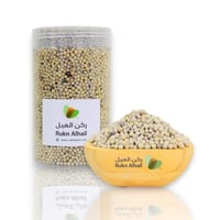 فلفل أبيض حب 250 جرام